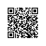 TV07RW-13-32PC-LC QRCode