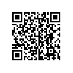 TV07RW-13-32PD-P15 QRCode