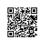 TV07RW-13-32PD-P1AD QRCode