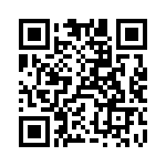 TV07RW-13-32PD QRCode