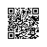 TV07RW-13-32PE-P3AD QRCode