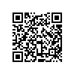 TV07RW-13-32S-S35AD QRCode