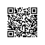 TV07RW-13-32SA-S15AD QRCode