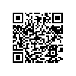 TV07RW-13-32SA-S2AD QRCode