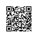 TV07RW-13-32SA-S35AD QRCode