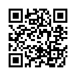 TV07RW-13-32SA QRCode