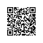 TV07RW-13-32SB-S1 QRCode