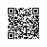 TV07RW-13-32SB-S15 QRCode