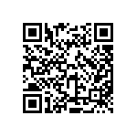 TV07RW-13-32SB-S25 QRCode