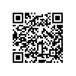 TV07RW-13-32SC-S1AD QRCode