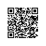 TV07RW-13-32SC-S25 QRCode