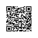 TV07RW-13-32SC-S2AD QRCode