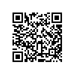 TV07RW-13-32SC-S35 QRCode