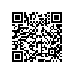 TV07RW-13-32SD-S35AD QRCode