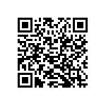 TV07RW-13-32SE-S1 QRCode