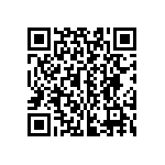 TV07RW-13-32SE-S2 QRCode