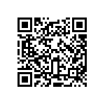 TV07RW-13-32SE-S2AD QRCode