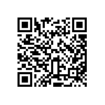 TV07RW-13-32SE-S35 QRCode