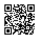 TV07RW-13-35AB QRCode