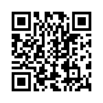 TV07RW-13-35BA QRCode