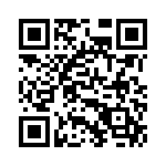 TV07RW-13-35BE QRCode