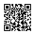 TV07RW-13-35HB QRCode