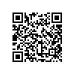 TV07RW-13-35P-LC QRCode