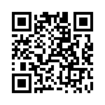 TV07RW-13-35PC QRCode