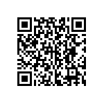 TV07RW-13-35SA-LC QRCode