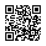 TV07RW-13-35SD QRCode