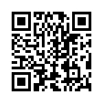 TV07RW-13-4A QRCode