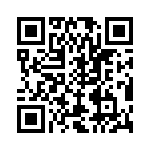 TV07RW-13-4AA QRCode