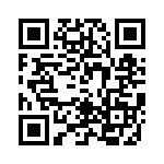 TV07RW-13-4AE QRCode