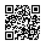 TV07RW-13-4B QRCode