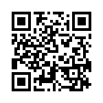 TV07RW-13-4BC QRCode