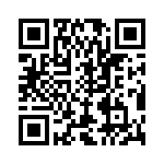 TV07RW-13-4BE QRCode