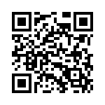 TV07RW-13-4HN QRCode