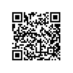 TV07RW-13-4JB-LC QRCode