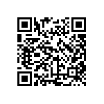 TV07RW-13-4PA-LC QRCode