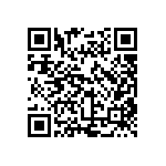 TV07RW-13-4PB-LC QRCode