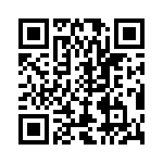 TV07RW-13-4PB QRCode