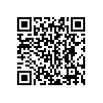 TV07RW-13-4PD-LC QRCode