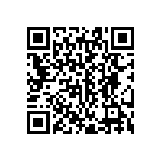 TV07RW-13-4SD-LC QRCode