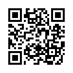 TV07RW-13-63S QRCode