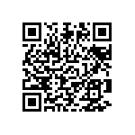 TV07RW-13-8P-LC QRCode