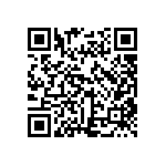 TV07RW-13-8PC-LC QRCode