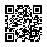 TV07RW-13-8PE QRCode