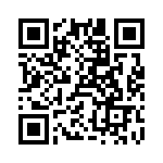 TV07RW-13-8SB QRCode