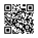 TV07RW-13-8SC QRCode