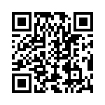 TV07RW-13-8SE QRCode